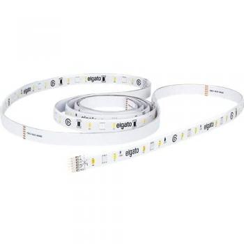 Elgato Light Strip Extensión 2000 Lúmenes RGBWW