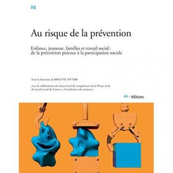 Au risque de la prévention