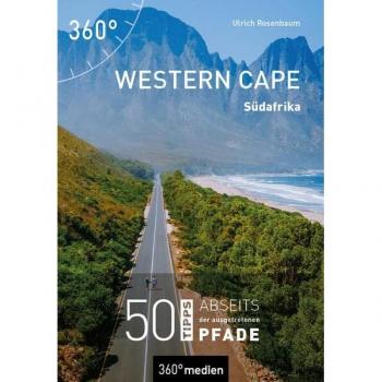Western Cape