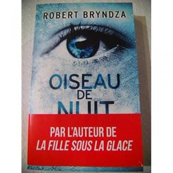 oiseau de nuit