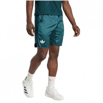 Short Adidas Climacool Ergo