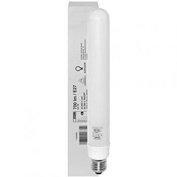 STEINEL 9W LED E27 Light Bulb 3000K