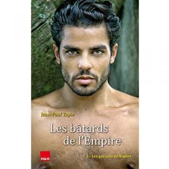 Les Bâtards De L'empire
