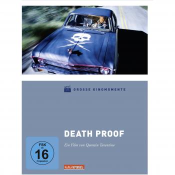 Death Proof
