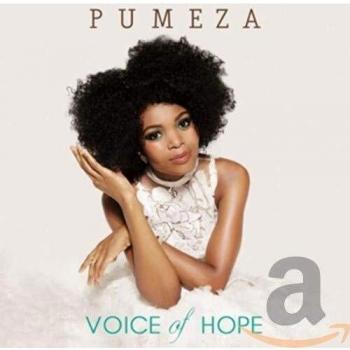 Voice of Hope