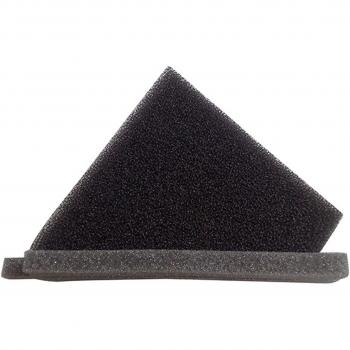 MIW FILTERS SY25100 Filtro de ar