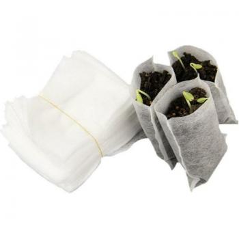 Aeration Plant Grow Bags
