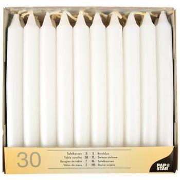 Tavolo Candela 30 Pz