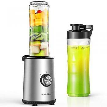 Portable Power Blender