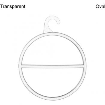 Cercle d’accroche polyvalent, 10 rangements