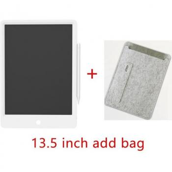 Mijia Digital Sketchpad 5” – écriture et peinture numérique