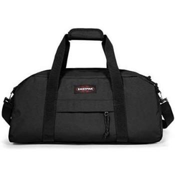 Eastpak Stand Plus Shoulder Bag