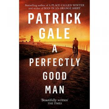 A Perfectly Good Man