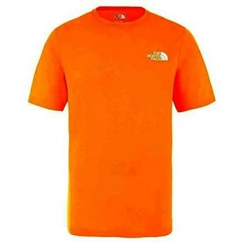 Il Comfort Flex II XL della North Face