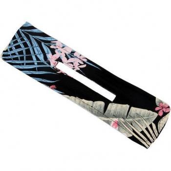 Accessoire Queue de Cheval AMORCOME – Bandeau Stylé