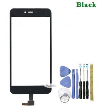 Xiaomi Redmi Note 5A Outer Glass Lens Panel