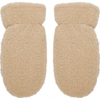 Pieces Netty Handschuhe für Damen 17152287