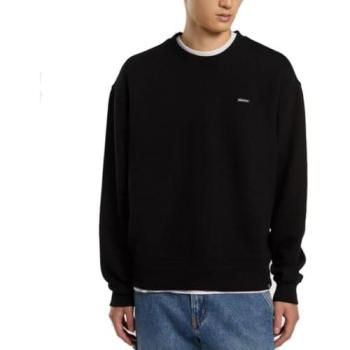 Sudadera Clancy Dark XL Dickies