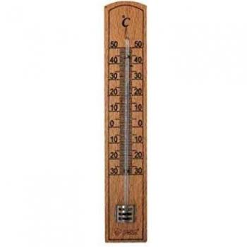 Thermocroix en bois Celsius GSC 502065002