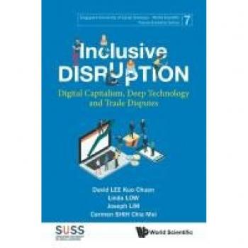 INCLUSIVE DISRUPTION