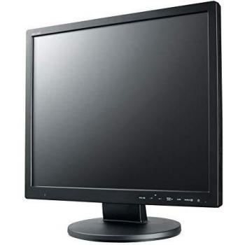 HANWHA SMT-1935 High Definition Monitor
