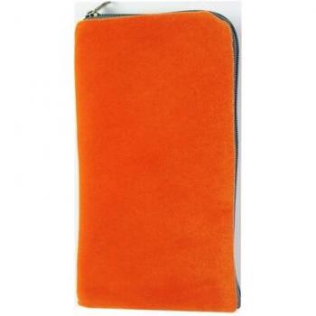 Funda Zipper 6.0-6.5 FSSOBOTLUN 5Tonos Enjoy 10 Plus