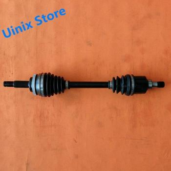 LIFAN 320 1.3MT Front Right auto axle shaft F2203200