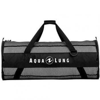 Aqualung Sac à Équipement de Plongée