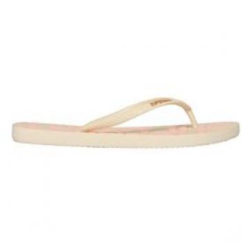 Tongs à Logo Core Superdry pour Fille