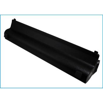 4400 mAh Latitude Battery