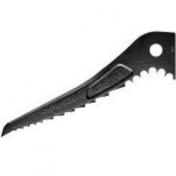 Black Diamond Hot Forged Natural Pick