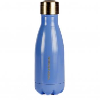 Gourde réutilisable Yoko Design 260 mL