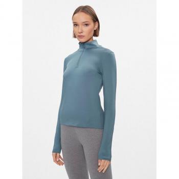 Calvin Klein Fitness Sweatshirt Regular Fit