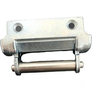 Pinna per cerradero A610/1 A611