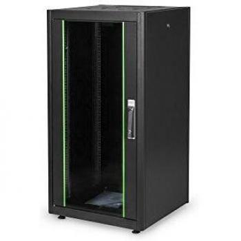 Digitus 19 Data Cabinet Dynamic Basic Series