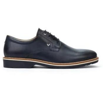 Zapato Blue Martenlli para Hombre – Modelo 1689