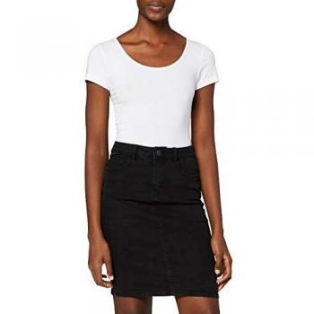 T-shirt femme Vero Moda vmmaxi my soft