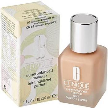 Clinique