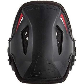 Leatt X-Frame Kniecup Links L/XL