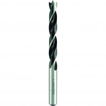 Broca alpen madera  9,00 mm. (blister)