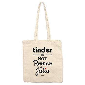 Tinder