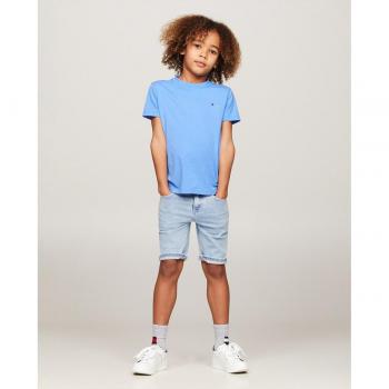 Bermuda de niño Tommy Hilfiger