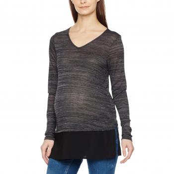 Top Mama Licious Comfort mlclare