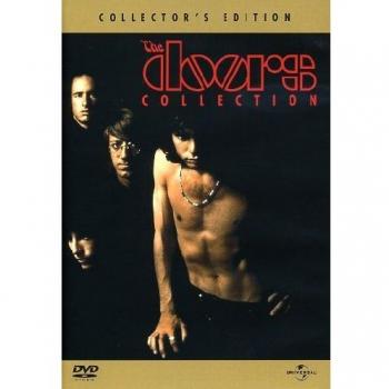The Doors. Collection