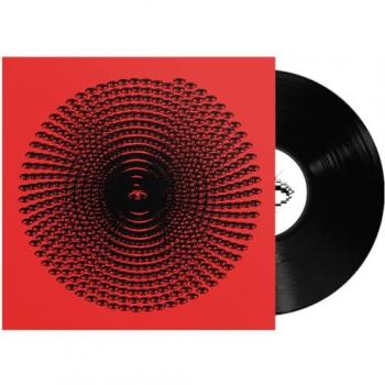 La Roue Innovante
