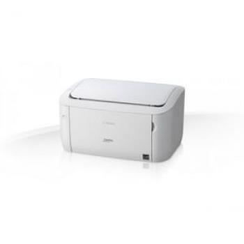 Impresora láser Canon i-SENSYS LBP6030W USB/WIFI