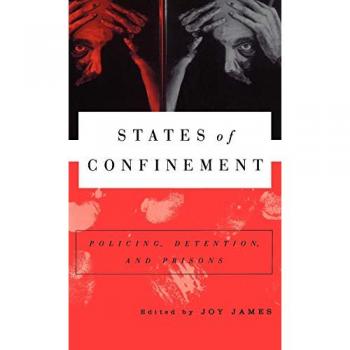 States of Confinement
