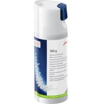 Reinheits-Tab-Dosierung 180 g – JURA Milchsyst