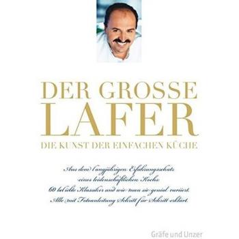Der große Lafer
