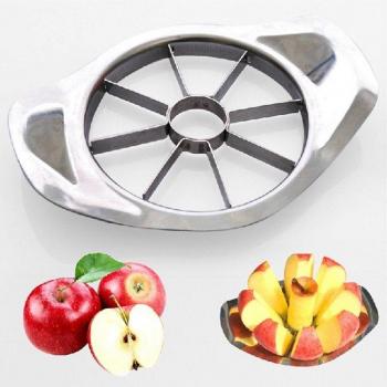 Easy Apple Cutter Tool